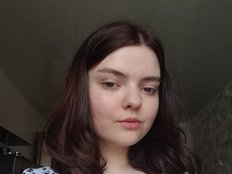 RosalynSturner