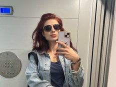 RoxyLover