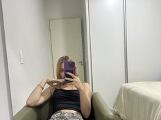 Ruivinha1