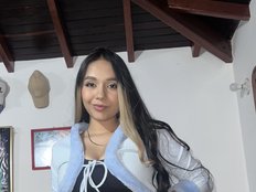 SabrinaAdams0