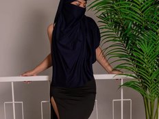 Samiraz