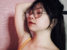MCutie