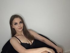SellennaX