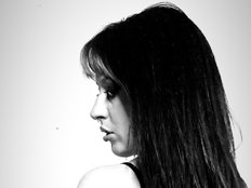 Seraphinee