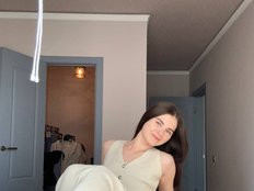 SexyKatherine3