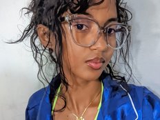 SexyMimi586