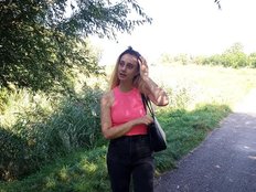 SexyAmanda33