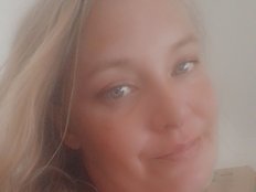 Sexyaussiemilfxxx