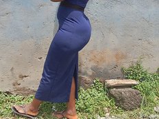 Sexybigass3