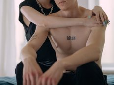 SexyRais
