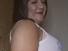 ShortMami08