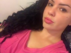 Sibela