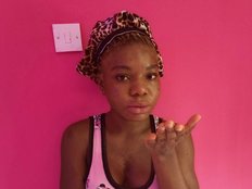 SinfulBitch01