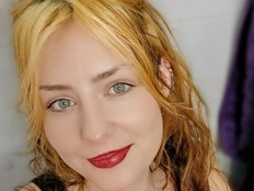 skylar_rose