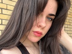 Soffeea