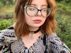 SoniaKitty