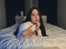 SonyaFox