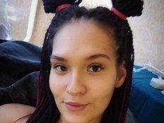 SquirtALINA22