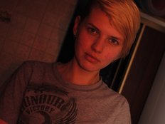 Stacey01a