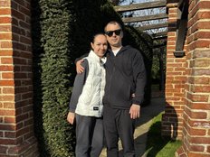 Evgen-and-Ksyu