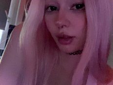 SweetStarletSofi