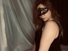 SweetTease