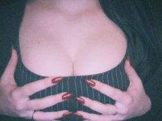 Sweetdee07