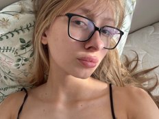 SweetieAlice