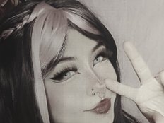 Alicee_34