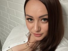 SweetyLiza