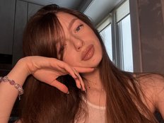 Tayusha11
