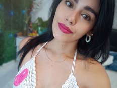 Lorrayne-