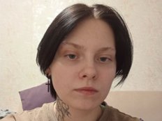 TamelaMaddrey