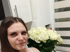 Tatiana-zlove28