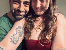 ThatSassyCouple