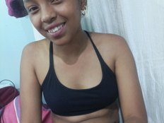 Tifatifa