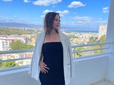 TiffanyF