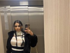 TinyCassy
