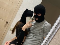 Tlpoka3Huku