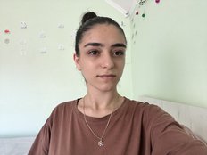 TomekaMaier