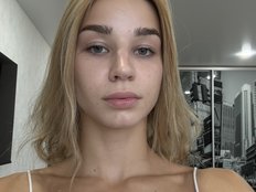 TracieSebron
