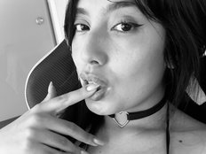 ValeenQueen