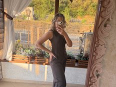 ValeriA98