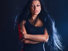 ValeriyaAngel