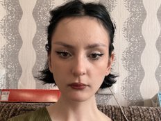 VeolaPanko