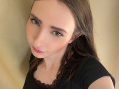Verosikasexy