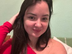 VickyFujita