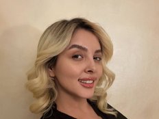 VictoriaDaeva