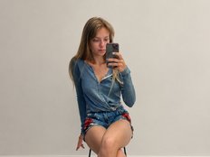 Viea