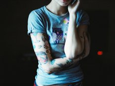 VioletMuller